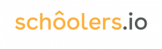Logotipo Logotipo