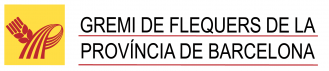 Logotipo Logotipo