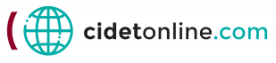 Logotipo Logotipo