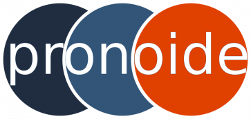 Logo Logo