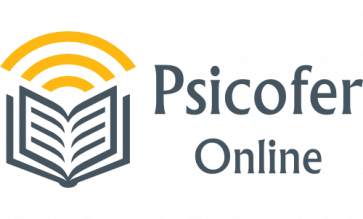 Logotipo Logotipo