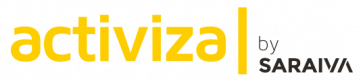 Logotipo Logotipo