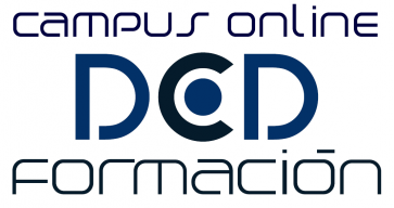 Logotipo Logotipo