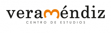 Logotipo Logotipo