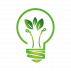 Logotipo Logotipo