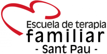 Logotipo Logotipo