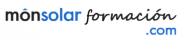 Logotipo Logotipo