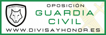 Logotipo Logotipo