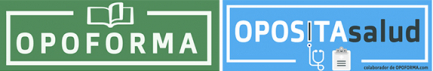Logotipo Logotipo