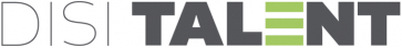 Logotipo Logotipo