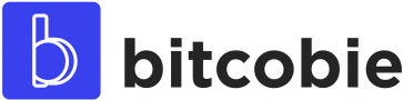 Logotipo Logotipo