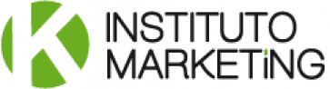 Logotipo Logotipo