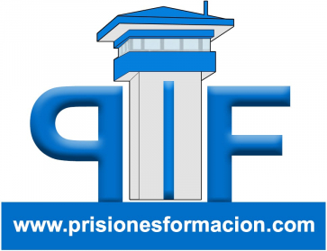 Logotipo Logotipo