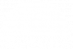 Logotipo Logotipo