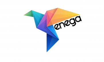 Logotipo Logotipo