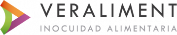 Logotipo Logotipo