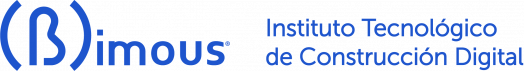 Logotipo Logotipo