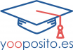 Logotipo Logotipo