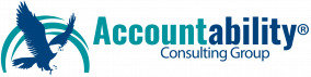 Logotipo Logotipo