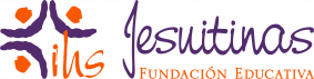 Logotipo Logotipo