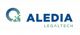 Logotipo Logotipo