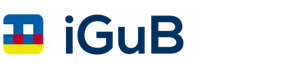Logotipo Logotipo