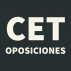 Logotipo Logotipo