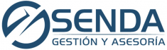 Logotipo Logotipo