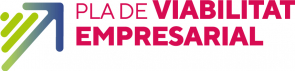 Logotipo Logotipo