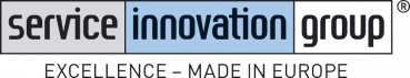Logotipo Logotipo