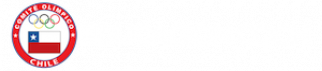 Logotipo Logotipo