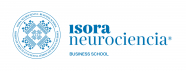 Logotipo Logotipo