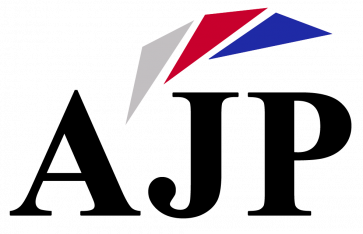 Logotipo Logotipo