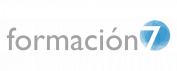 Logotipo Logotipo