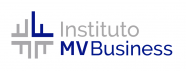 Logotipo Logotipo