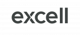 Logotipo Logotipo