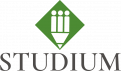 Logotipo Logotipo