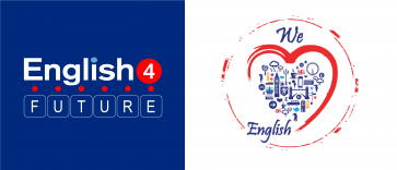 Logotipo Logotipo