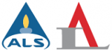 Logotipo Logotipo