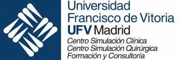 Logotipo Logotipo