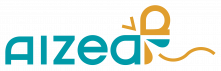 Logotipo Logotipo