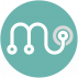 Logotipo Logotipo