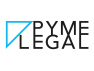 Logotipo Logotipo