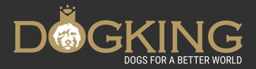 Logotipo Logotipo