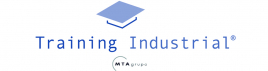 Logotipo Logotipo