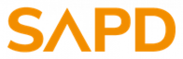 Logotipo Logotipo