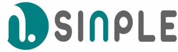 Logotipo Logotipo