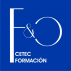 Logotipo Logotipo