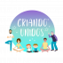 Logotipo Logotipo