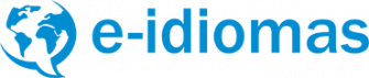 Logotipo Logotipo